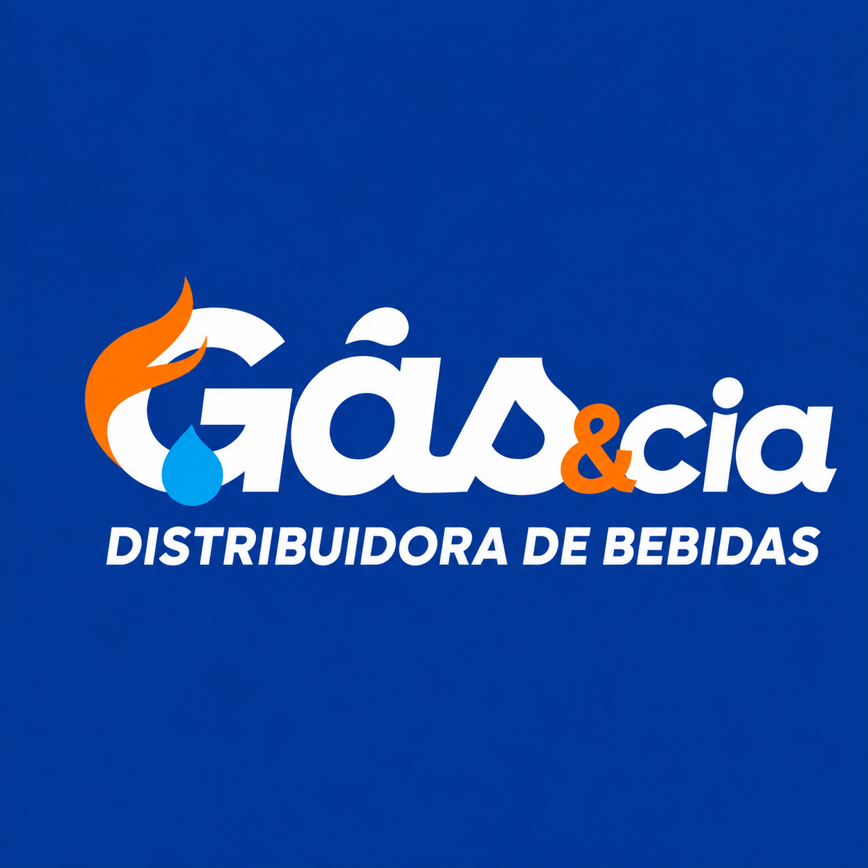 Gás & Cia